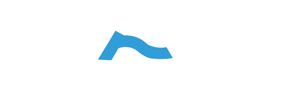 logo artik